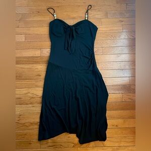 NWT Express dress
